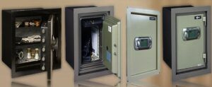 Read more about the article Best House Safes